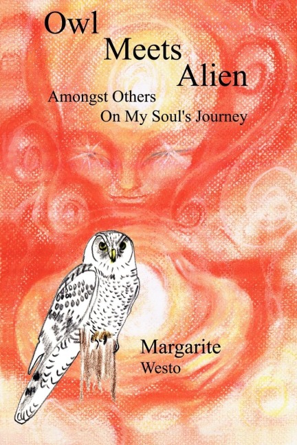 Owl Meets Alien: Amongst Others On My Souls Journey