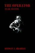 The Operator: Fear No Evil
