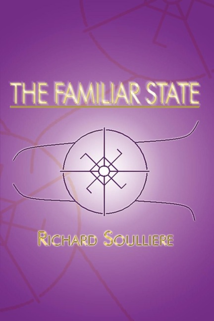 The Familiar State