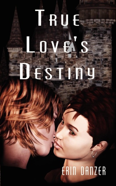 True Loves Destiny