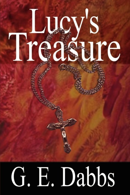 Lucys Treasure
