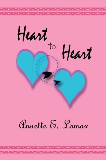 Heart to Heart