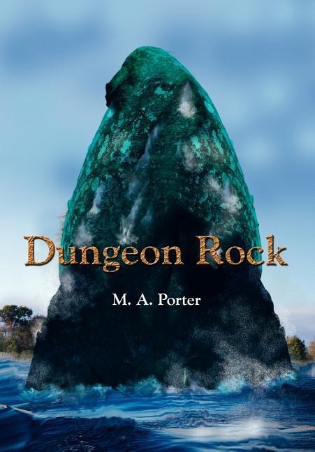 Dungeon Rock