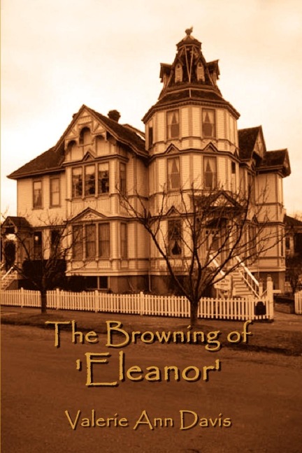 The Browning of Eleanor