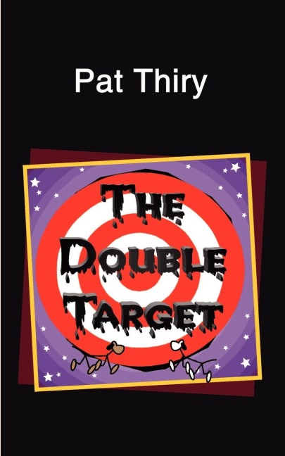 The Double Target