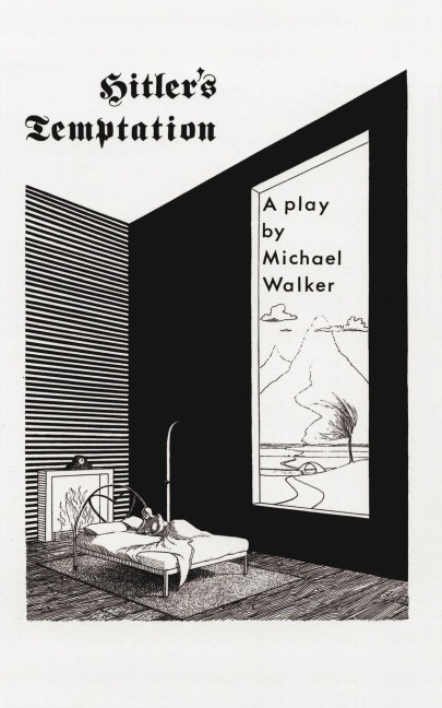 Hitlers Temptation