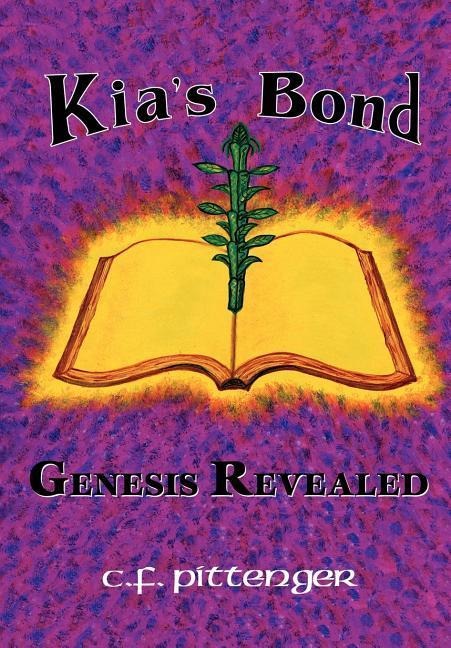 Kia's Bond: Genesis Revealed