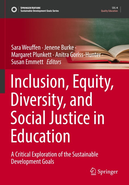 Losing Your Job Discovering Your Purpose: A Practical Guide to Getting on with your Life