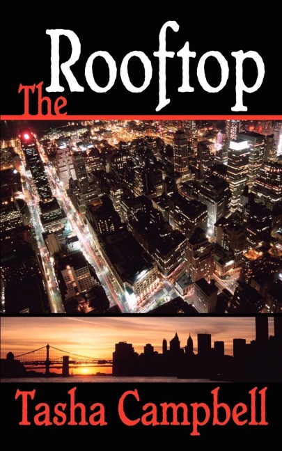 The Rooftop