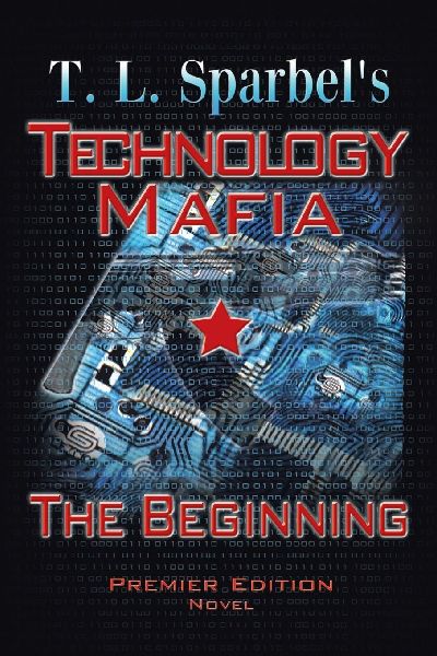 Technology Mafia the Beginning