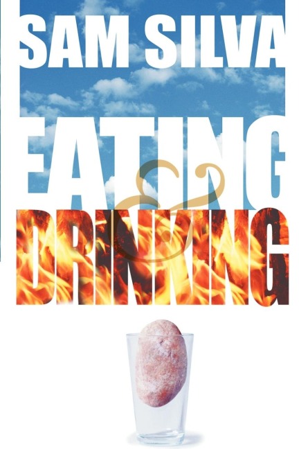 Eating and Drinking