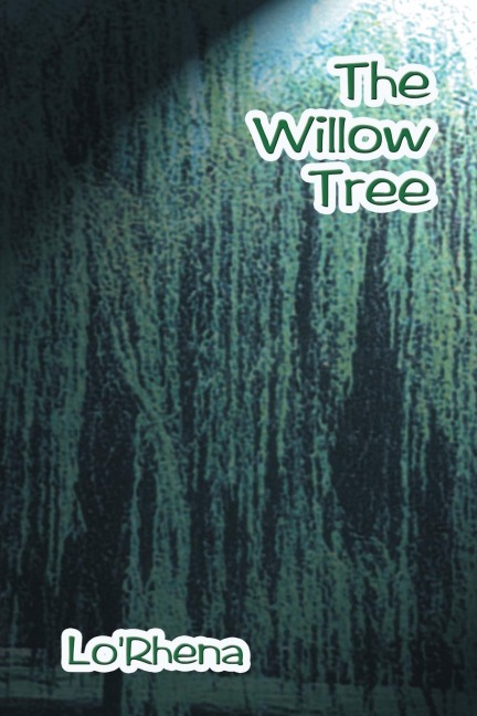 The Willow Tree