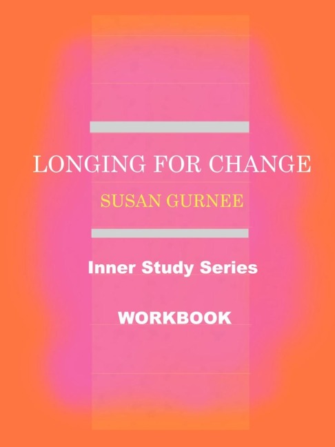 Longing for Change