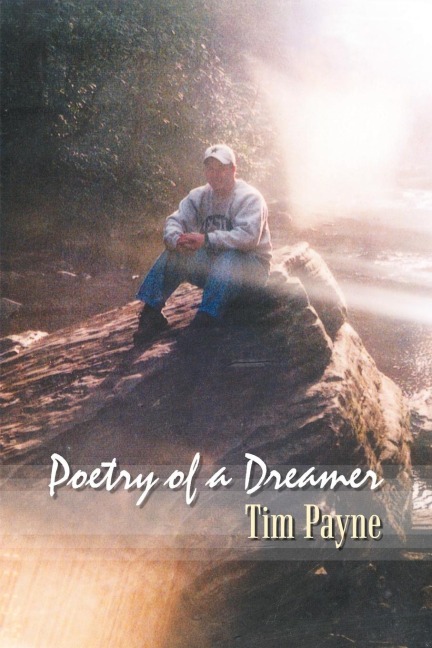 Poetry of a Dreamer