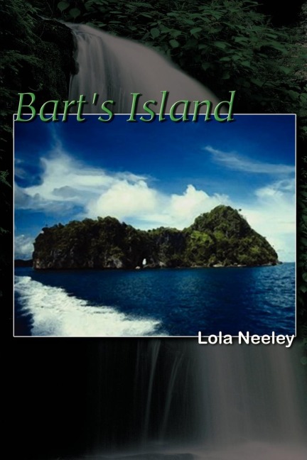 Barts Island