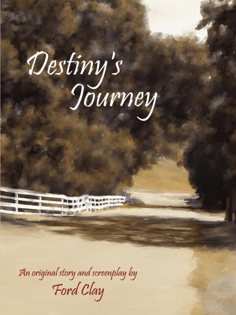 Destinys Journey