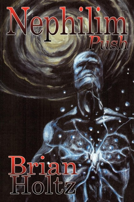Nephilim Push