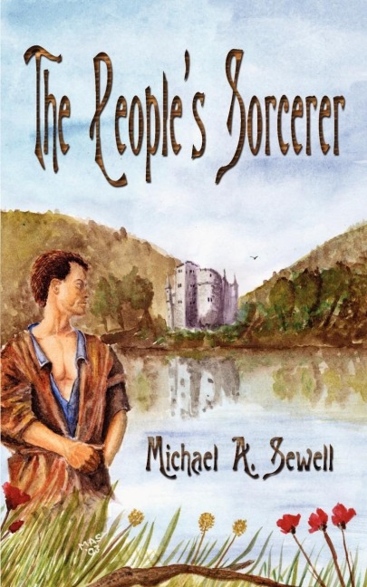 The Peoples Sorcerer