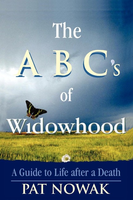 The ABCs of Widowhood