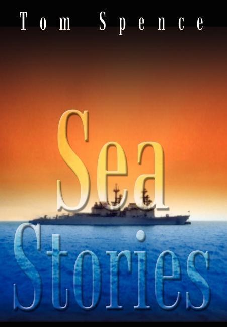 Sea Stories