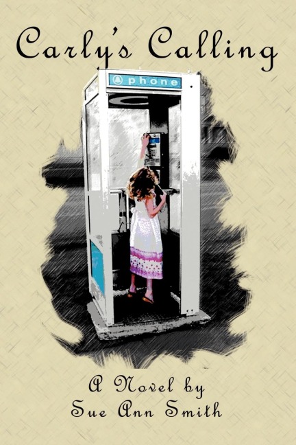 Carlys Calling