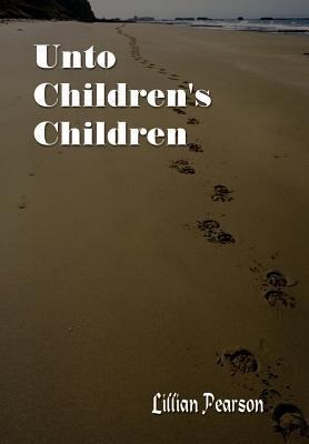 Unto Childrens Children
