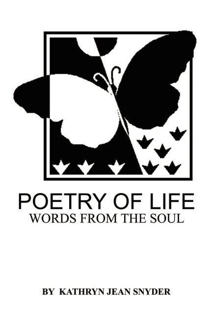 Poetry of Life: Words from the soul
