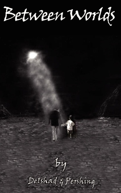 Between Worlds