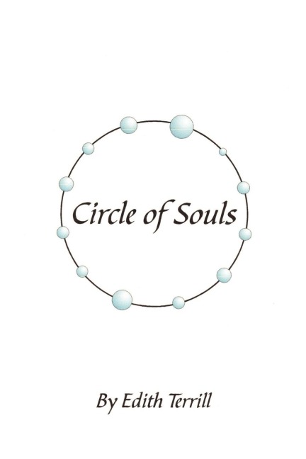 Circle of Souls