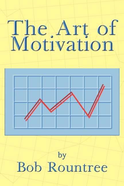 The Art of Motivation