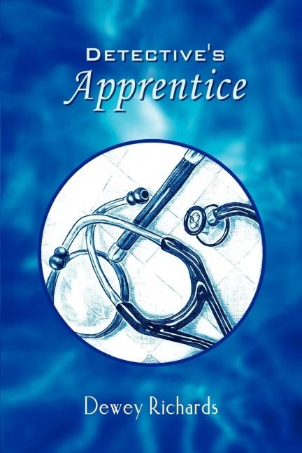 Detectives Apprentice