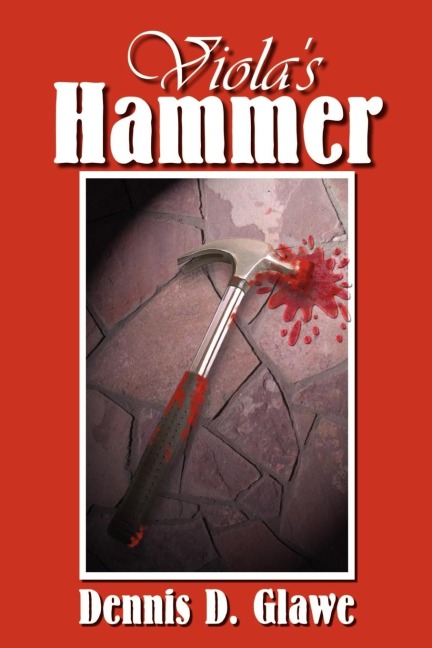 Violas Hammer