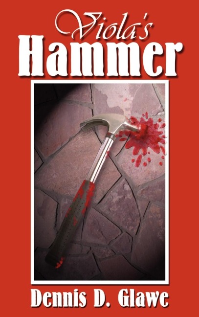 Violas Hammer