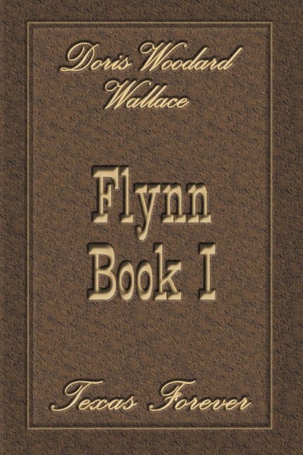 Flynn Book I