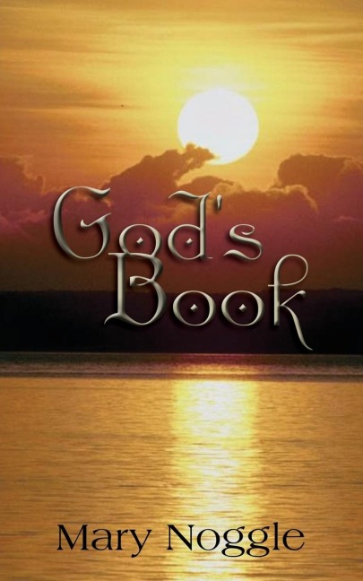 Gods Book