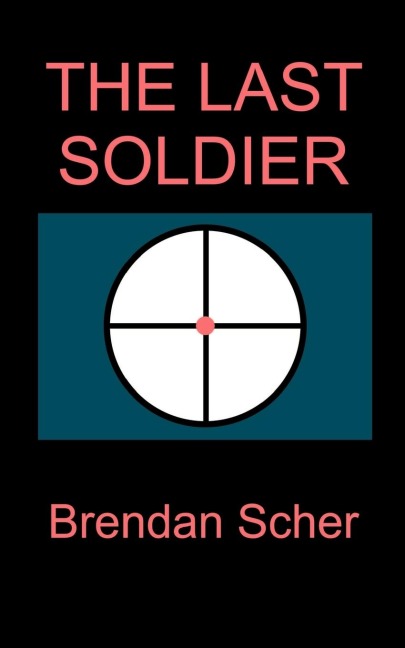 The Last Soldier