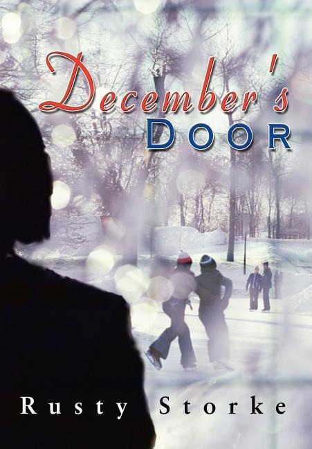 Decembers Door