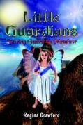 Little Guardians: Saving Guardian Meadow