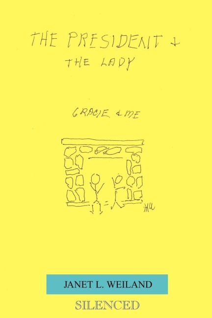 THE PRESIDENT & THE LADY