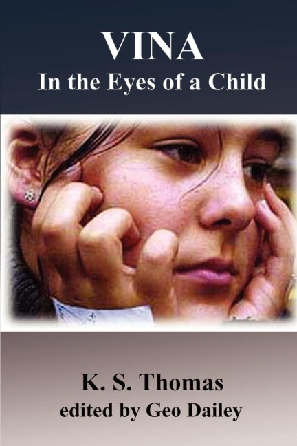 VINA: In the Eyes of a Child