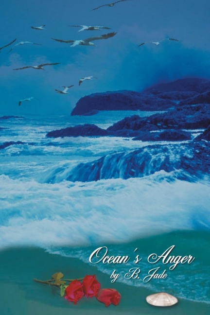 Oceans Anger
