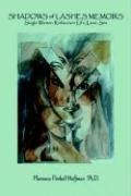 Shadows of Lashes Memoirs Single Women Rediscover Life, Love, Sex