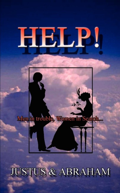 Help!: Men in Trouble, Women in Search...