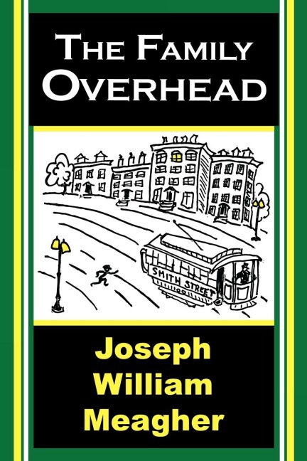 The Family Overhead