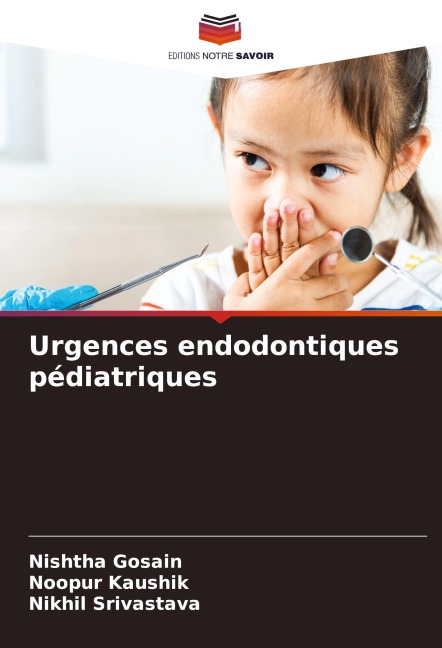 New English Grammar for Esl Students