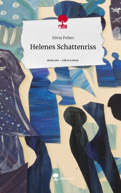 The Hidden Mysteries of God, Space, Time, Love and Understanding: The Search for a Holistic Cosmology