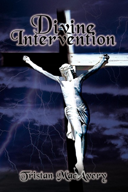 Divine Intervention