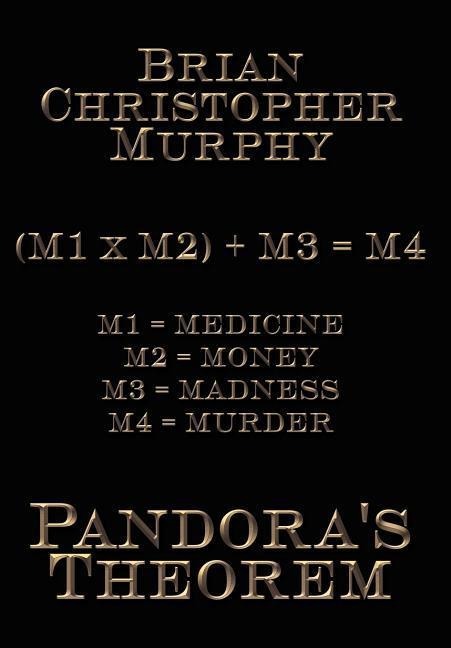Pandoras Theorem