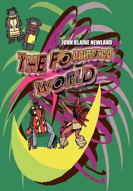 The Fourth World