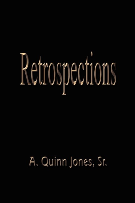 Retrospections